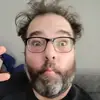 Dave Sunderland - @davesunderland - TikTok