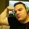 Dave Sunderland - @davesunderland3 - TikTok