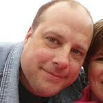 Dave Sunderland - @davesunderland - Instagram