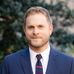 Dave Sunderland-Compass RE - Facebook