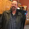 Dave Sunderland - @davesunderland665 - TikTok