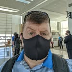 DaveSunderland - @davesun5 - Instagram