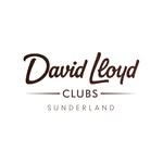 David Lloyd Sunderland - @davidlloydsunderland_ - Instagram