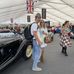 David Sunderland - Facebook
