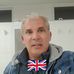 David Sunderland - Facebook