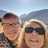David Sunderland - @davidsunderland65 - TikTok