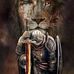 David Sunderland - Facebook