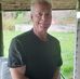 David Sunderland - Facebook