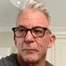 David Sunderland - Facebook