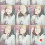 Dave Sung - @sungdave - Instagram