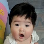 dave sung - @davesung - Instagram