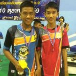 Dave Sung - @davesung_123 - Instagram