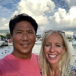 Dave Sung - @dksungy - Instagram