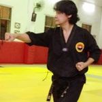 Dave Sung - @dave.sung - Instagram