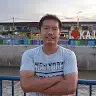Dave Sung - @dsnetpro - TikTok