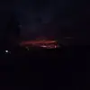Dave Sung - @dave.sung - TikTok