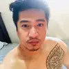 dave_sung - @dave_sung - TikTok