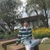 Dave Sunga - Facebook