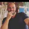 davesunge - @davesunge - TikTok