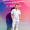 David Sung - @david.sung - TikTok