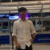 David Sung - Facebook