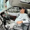 David sung - @user5397799953682 - TikTok