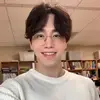 David sung - @david_sungo - TikTok