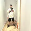 davies - @davesung - TikTok