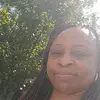 Chelle863 - @davesuper2 - TikTok