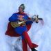 Dave Super - Facebook
