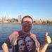 Dave Super - Facebook