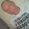 Dave Super - @dave.super3 - TikTok