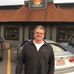 Dave Super - Facebook
