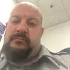 Dave super - @yourhappy81 - TikTok