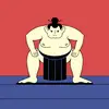 Dave Super - @dave.super4 - TikTok
