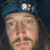 Dave Super - @dave.super - TikTok