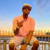 Dave SuperDave Jackson - @davesuperdavejack - TikTok