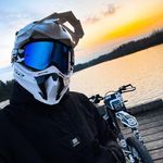 DAVE_SUPERMOTO - @vidmoooo - Instagram