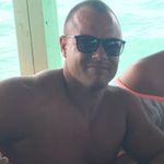 Dave van Droffelaar - @davesuperfit - Instagram