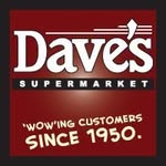Dave's Supermarket - @daves_supermarket - Instagram