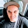 davesuper - @davesuper34 - TikTok
