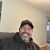 Davesupercombat - @davesupercombat - TikTok