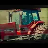 davesupertrucker - @user7969057845002 - TikTok