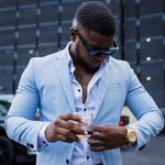 David G. Smith Sr. - @super.dave_ - Instagram