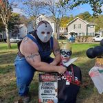 David Swafford - @dave_superbeast_swafford - Instagram