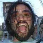 David Villanueva - @davesupermoon - Instagram