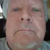 davidjpyc - @davesuperglide2011 - TikTok