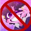 Jellymid is fatherless - @davesupermacy - TikTok