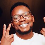 Super Dave - @superdaveonline - Instagram