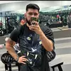 super.dave16 - @super.dave16 - TikTok